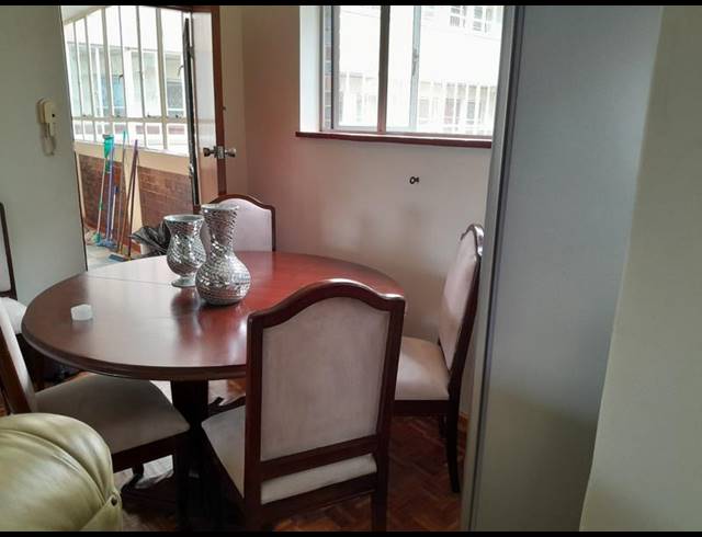 1 BEDROOM APARTMENT FOR SALE IN NORTH BEACH